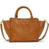Vince Camuto Nakia-sa(Aged Rum)