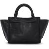 Vince Camuto Nakia-sa(Black)
