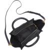 Vince Camuto Nakia-sa(Black)