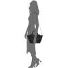 Vince Camuto Nakia-sa(Black)