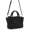 Vince Camuto Nakia-sa(Black)