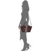 Vince Camuto Nakia-sa(Sandalwood)