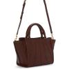 Vince Camuto Nakia-sa(Sandalwood)