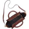 Vince Camuto Nakia-sa(Sandalwood)