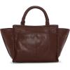 Vince Camuto Nakia-sa(Sandalwood)