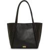 Vince Camuto Nesch Tote, Black