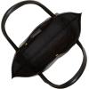 Vince Camuto Nesch Tote, Black