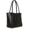 Vince Camuto Nesch Tote, Black