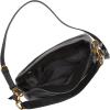 Vince Camuto Noemy-cb(Black)