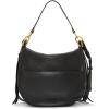 Vince Camuto Noemy-cb(Black)