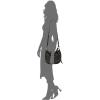 Vince Camuto Noemy-cb(Black)