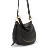Vince Camuto Noemy-cb(Black)