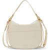 Vince Camuto Noemy-cb(Warm Vanilla)