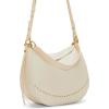 Vince Camuto Noemy-cb(Warm Vanilla)