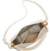Vince Camuto Noemy-cb(Warm Vanilla)