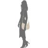 Vince Camuto Noemy-cb(Warm Vanilla)
