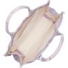 Vince Camuto Orla Large Tote(Lavender Haze)