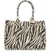 Vince Camuto Orla(Black/Coconut)