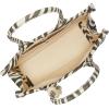 Vince Camuto Orla(Black/Coconut)