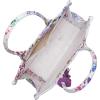 Vince Camuto Orla(Fairytale Floral)