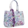 Vince Camuto Orla(Fairytale Floral)