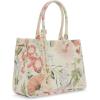 Vince Camuto Orla(Multi Color)