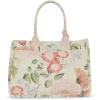 Vince Camuto Orla(Multi Color)