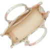Vince Camuto Orla(Multi Color)
