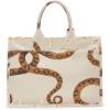 Vince Camuto Orla(Natural Snake)