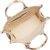 Vince Camuto Orla(Natural Snake)