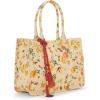 Vince Camuto Orla(Panna Creme)