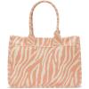 Vince Camuto Orla(Starfish/Coconut)