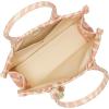 Vince Camuto Orla(Starfish/Coconut)