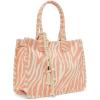 Vince Camuto Orla(Starfish/Coconut)