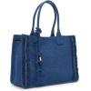 Vince Camuto Orla-TO8, Denim