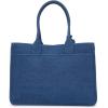 Vince Camuto Orla-TO8, Denim