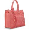 Vince Camuto Orla-to6(Coastal Coral)