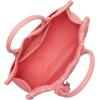 Vince Camuto Orla-to6(Coastal Coral)