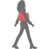 Vince Camuto Orla-to6(Coastal Coral)