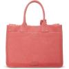 Vince Camuto Orla-to6(Coastal Coral)
