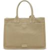 Vince Camuto Orla-to6(Pistachio)