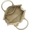 Vince Camuto Orla-to6(Pistachio)