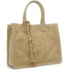 Vince Camuto Orla-to6(Pistachio)