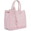 Vince Camuto Orla-to6(Primrose)