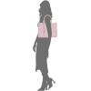 Vince Camuto Orla-to6(Primrose)