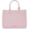 Vince Camuto Orla-to6(Primrose)