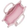 Vince Camuto Orla-to6(Primrose)