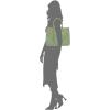 Vince Camuto Orla-to6(Seafoam)