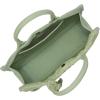 Vince Camuto Orla-to6(Seafoam)