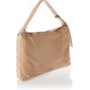 Vince Camuto Ottys Hobo Bag(Tortilla)